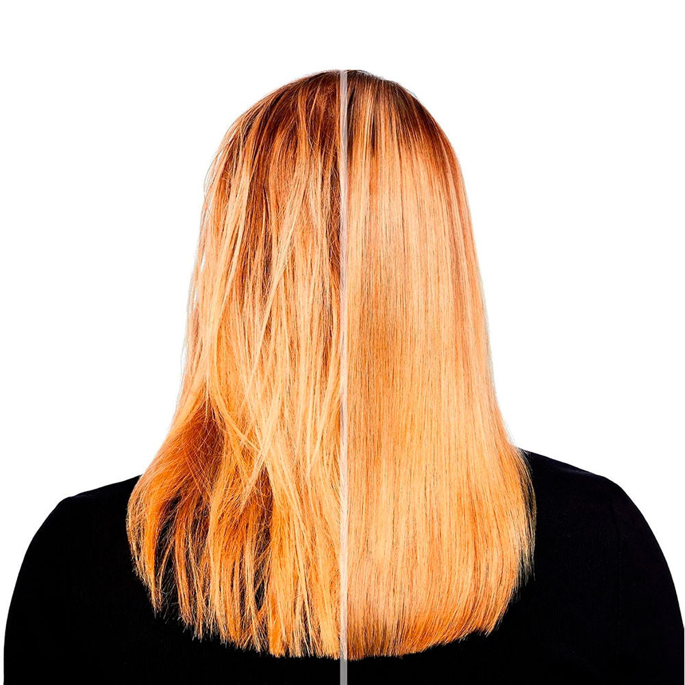 Redken Extremo anti-estalo 250 ml