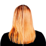Redken Extremo anti-estalo 250 ml