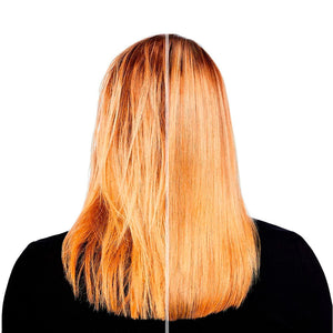 Redken Extremo anti-estalo 250 ml