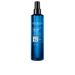 Redken Extremo anti-estalo 250 ml