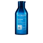 Redken Champô extremo 500 ml