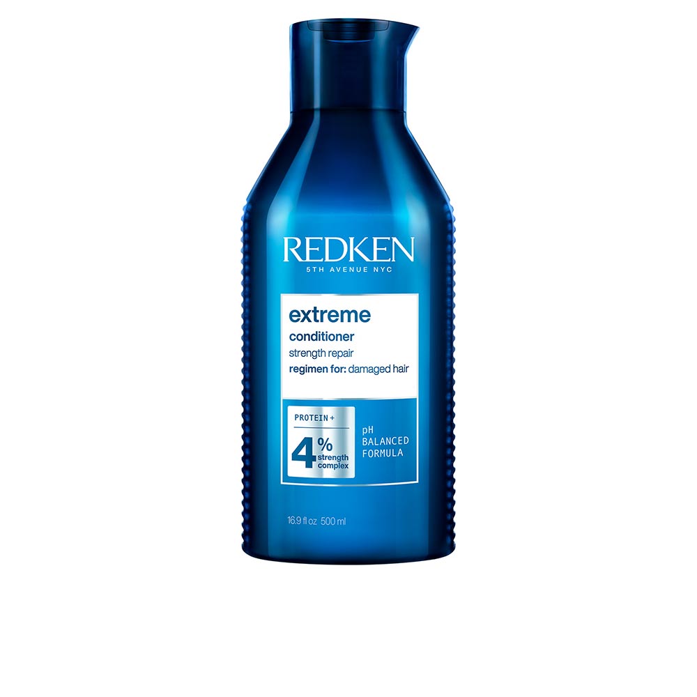 Redken Condicionador extremo 500 ml