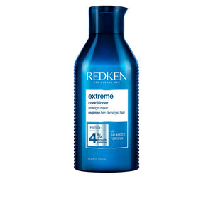 Redken Condicionador extremo 500 ml