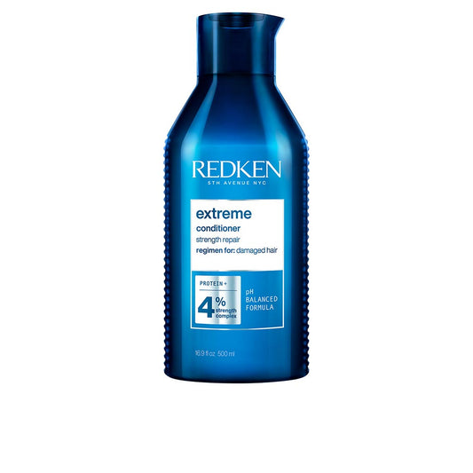Redken Condicionador extremo 500 ml