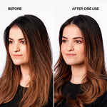Redken Shampoo todo macio 500 ml