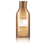 Redken Condicionador all soft 500 ml