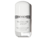 Revlon Mass Market Ultra hd snap! nail polish #001-early bird 8 ml