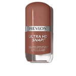 Revlon Mass Market Ultra hd foto! esmalte #013-basic 8 ml