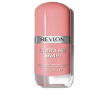 Revlon Mass Market Ultra hd foto! esmalte #027-think rosa 8 ml