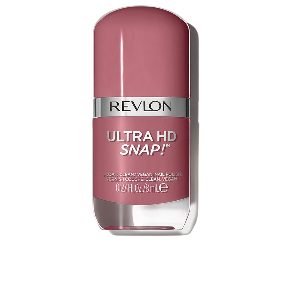 Revlon Mass Market Ultra hd foto! esmalte #032-birthday terno 8 ml