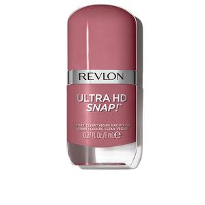 Revlon Mass Market Ultra hd foto! esmalte #032-birthday terno 8 ml