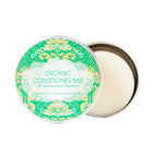 Biocosme Barra condicionadora de cabelo abafado bio solid 120 gr