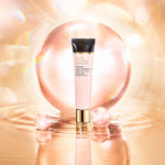 Estée Lauder Primer futurista aqua brillance de brilho aquoso 40 ml