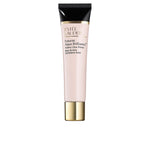 Estée Lauder Primer futurista aqua brillance de brilho aquoso 40 ml