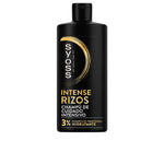 Syoss Rizos pro champô para cabelos ondulados ou caracóis 440 ml