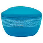 Alfaparf Milano Professional Semi Di Lino Curls Máscara Intensificadora 200ml