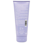Alfaparf Milano Professional Semi Di Lino Smooth Condicionador Alisador 200ml