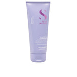 Alfaparf Milano Professional Semi Di Lino Smooth Condicionador Alisador 200ml