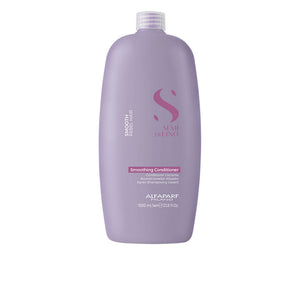 Alfaparf Milano Semi di lino smooth smoothing conditioner 1000 ml