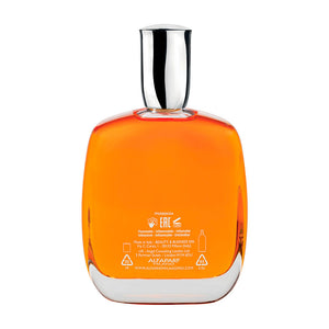 Alfaparf Milano Professional Semi Di Lino Smooth Óleo Alisador 100ml
