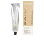 Revlon Professional Revlonissimo color sublime cor permanente sem amônia #3-castaño escuro 75 ml