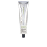 Revlon Professional Revlonissimo color sublime cor permanente sem amônia #3-castaño escuro 75 ml