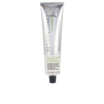 Revlon Professional Revlonissimo color sublime cor permanente sem amônia #4-castaño medio 75 ml