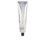 Revlon Professional Revlonissimo color sublime cor permanente sem amônia #5-castaño claro 75 ml