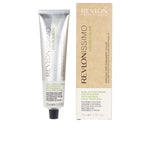Revlon Professional Revlonissimo color sublime coloração permanente sem amônia #6-rubio escuro 75 ml