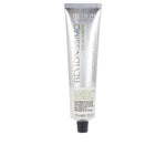 Revlon Professional Revlonissimo color sublime coloração permanente sem amônia #6-rubio escuro 75 ml
