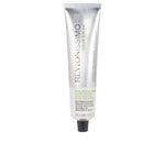 Revlon Professional Revlonissimo color sublime coloração permanente sem amônia #8-rubio claro 75 ml