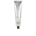 Revlon Professional Revlonissimo color sublime cor permanente sem amônia #9-rubio muito claro 75 ml