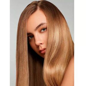 Revlon Professional Máscara gelatinosa protetora de cor reiniciar 200 ml