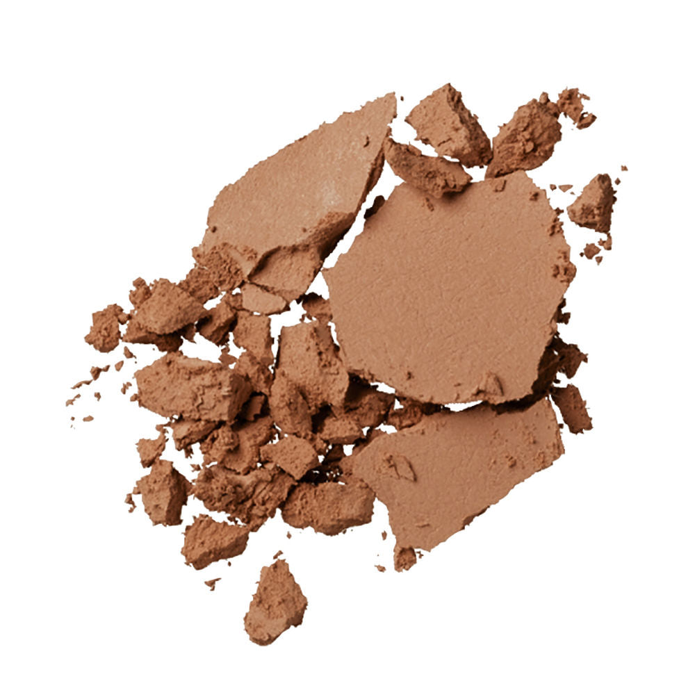 Sensai Seda bronze véu compacto natural #04-dark 8,5 gr