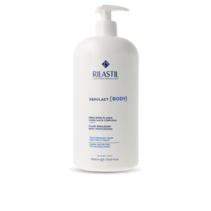 Rilastil Leite corporal xerolact 1000 ml