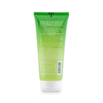 Rilastil Acnestil gel limpiador purificante 200 ml