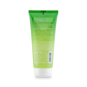 Rilastil Acnestil gel limpiador purificante 200 ml