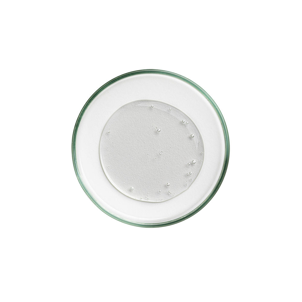 Rilastil Acnestil gel limpiador purificante 200 ml