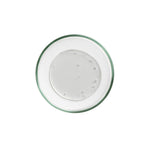 Rilastil Acnestil gel limpiador purificante 200 ml