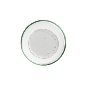 Rilastil Acnestil gel limpiador purificante 200 ml