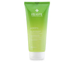 Rilastil Acnestil gel limpiador purificante 200 ml