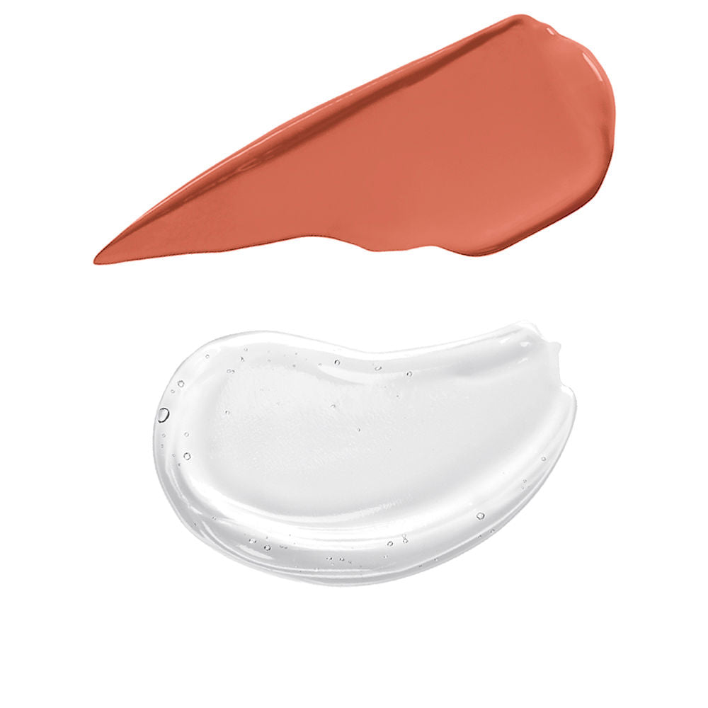 Nyx Professional Make Up Shine loud pro pigmento brilho labial #triturador de metas