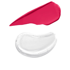 Nyx Professional Make Up Shine loud pro pigmento brilho labial #outro nível