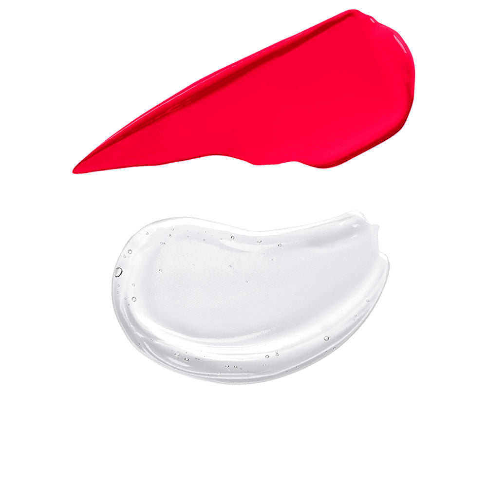 Nyx Professional Make Up Shine loud pro pigmento brilho labial #sobre a missão