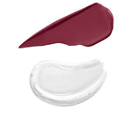 Nyx Professional Make Up Shine loud pro pigmento brilho labial #nunca básico