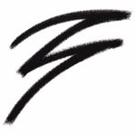 Nyx Professional Make Up NYX Pro Makeup Epic Wear Lápis Delineador 08 Pitch Black 1.22g