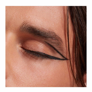 Nyx Professional Make Up NYX Pro Makeup Epic Wear Lápis Delineador 08 Pitch Black 1.22g