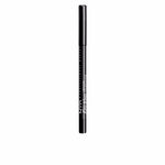 Nyx Professional Make Up NYX Pro Makeup Epic Wear Lápis Delineador 08 Pitch Black 1.22g