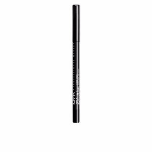 Nyx Professional Make Up NYX Pro Makeup Epic Wear Lápis Delineador 08 Pitch Black 1.22g