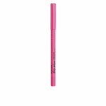 Nyx Professional Make Up Forro epic wear cola #espírito rosa